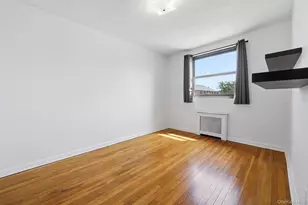 15-43 160th St, Whitestone, NY 11357 - Photo 11