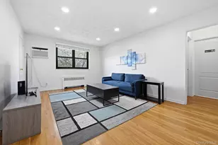 15-43 160th St, Whitestone, NY 11357 - Photo 3