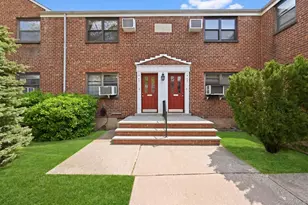 15-43 160th St, Whitestone, NY 11357 - Photo 15