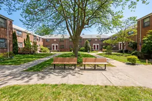 15-43 160th St, Whitestone, NY 11357 - Photo 15