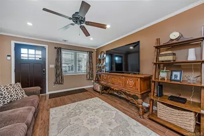 25 Cape Road, Amityville, NY 11701 - Photo 7