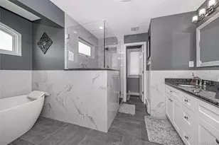 25 Cape Rd, Amityville, NY 11701 - Photo 17