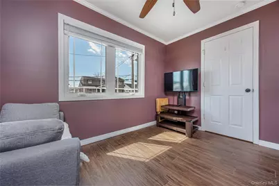 25 Cape Road, Amityville, NY 11701 - Photo 13