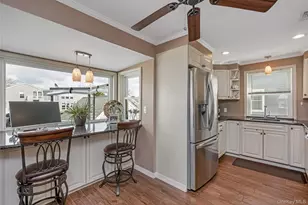 25 Cape Rd, Amityville, NY 11701 - Photo 11