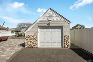 25 Cape Rd, Amityville, NY 11701 - Photo 19