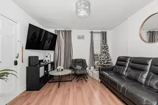 292 Wadsworth Ave, New York, NY 10040 - Photo 19