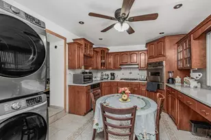 292 Wadsworth Ave, New York, NY 10040 - Photo 11