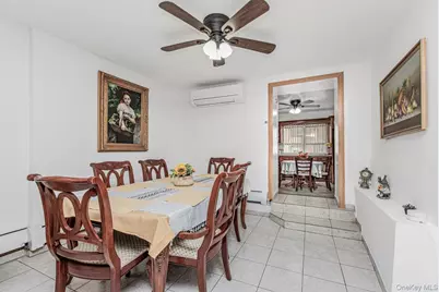 292 Wadsworth Avenue, New York, NY 10040 - Photo 7