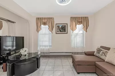 292 Wadsworth Avenue, New York, NY 10040 - Photo 5