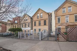292 Wadsworth Ave, New York, NY 10040 - Photo 3