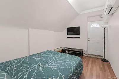 292 Wadsworth Avenue, New York, NY 10040 - Photo 15