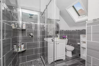 292 Wadsworth Avenue, New York, NY 10040 - Photo 13