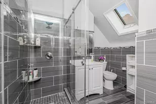 292 Wadsworth Ave, New York, NY 10040 - Photo 13