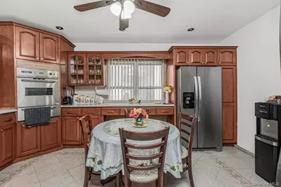 292 Wadsworth Avenue, New York, NY 10040 - Photo 9