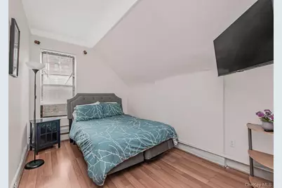292 Wadsworth Avenue, New York, NY 10040 - Photo 17