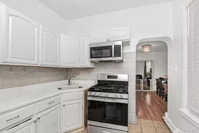 292 Wadsworth Avenue, New York, NY 10040 - Photo 23