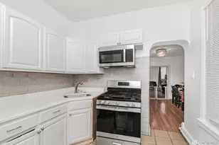 292 Wadsworth Ave, New York, NY 10040 - Photo 23
