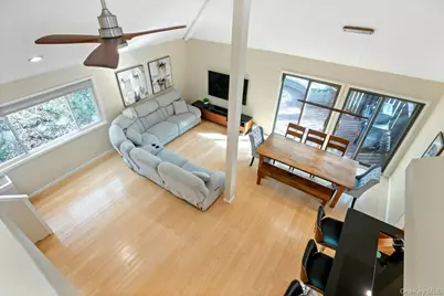 32 Boulder Lane, Goldens Bridge, NY 10526 - Photo 9