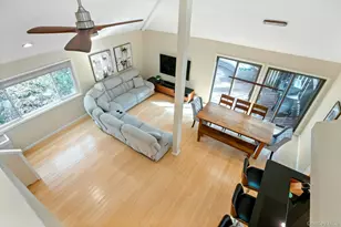 32 Boulder Ln, Goldens Bridge, NY 10526 - Photo 9