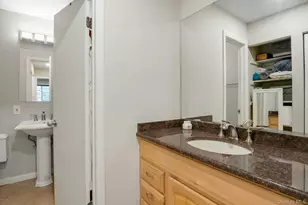 32 Boulder Ln, Goldens Bridge, NY 10526 - Photo 25