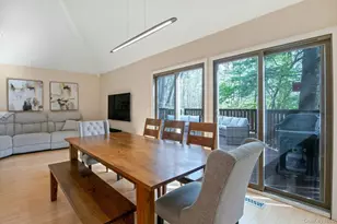 32 Boulder Ln, Goldens Bridge, NY 10526 - Photo 11