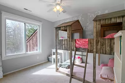 32 Boulder Lane, Goldens Bridge, NY 10526 - Photo 29