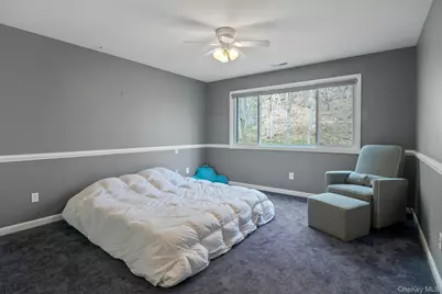 32 Boulder Lane, Goldens Bridge, NY 10526 - Photo 27