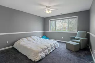 32 Boulder Ln, Goldens Bridge, NY 10526 - Photo 27