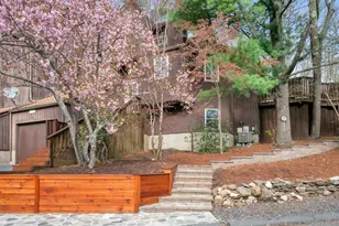 32 Boulder Ln, Goldens Bridge, NY 10526 - Photo 37
