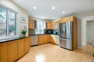 32 Boulder Ln, Goldens Bridge, NY 10526 - Photo 5