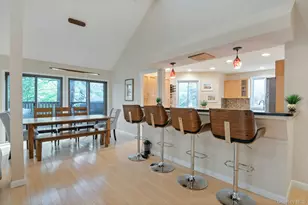 32 Boulder Ln, Goldens Bridge, NY 10526 - Photo 7