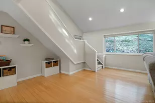 32 Boulder Ln, Goldens Bridge, NY 10526 - Photo 19