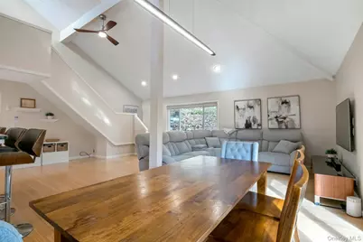 32 Boulder Lane, Goldens Bridge, NY 10526 - Photo 13