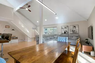32 Boulder Ln, Goldens Bridge, NY 10526 - Photo 13