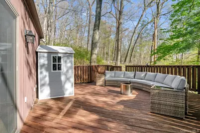 32 Boulder Lane, Goldens Bridge, NY 10526 - Photo 33