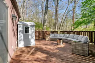 32 Boulder Ln, Goldens Bridge, NY 10526 - Photo 33