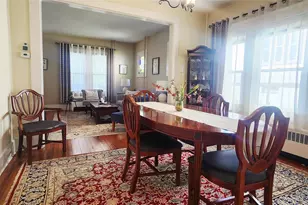 3 Hammond St, Monticello, NY 12701 - Photo 13