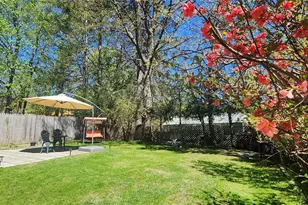 3 Hammond St, Monticello, NY 12701 - Photo 7