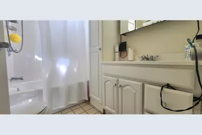 3 Hammond Street, Monticello, NY 12701 - Photo 17