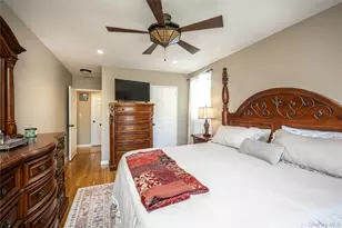 223 Schrade Rd, Briarcliff Manor, NY 10510 - Photo 11