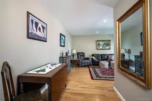 223 Schrade Rd, Briarcliff Manor, NY 10510 - Photo 3