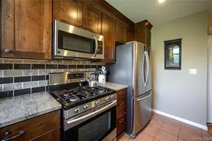 223 Schrade Rd, Briarcliff Manor, NY 10510 - Photo 9