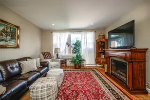 223 Schrade Rd, Briarcliff Manor, NY 10510 - Photo 5