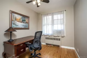 223 Schrade Rd, Briarcliff Manor, NY 10510 - Photo 13