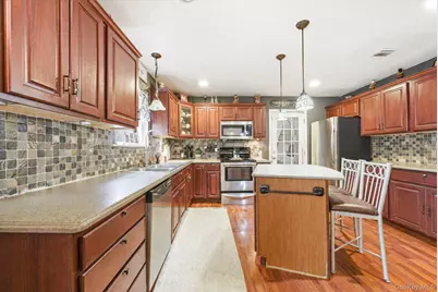 17 Holmes Avenue, Eastport, NY 11941 - Photo 15