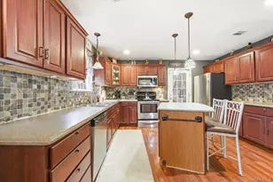 17 Holmes Ave, Eastport, NY 11941 - Photo 15