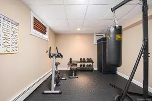 17 Holmes Ave, Eastport, NY 11941 - Photo 37