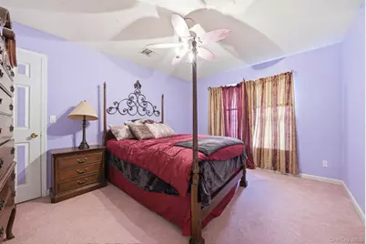 17 Holmes Avenue, Eastport, NY 11941 - Photo 27