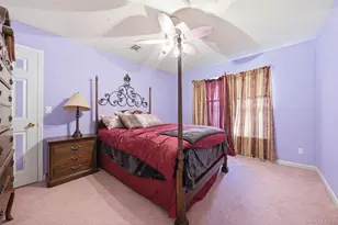 17 Holmes Ave, Eastport, NY 11941 - Photo 27