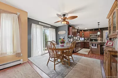 17 Holmes Avenue, Eastport, NY 11941 - Photo 21